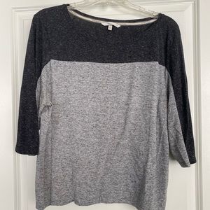 Victoria’s Secret Athletic Top